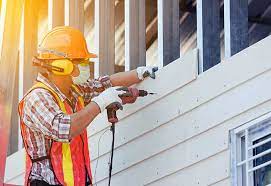Best Property Management Cleanouts  in Grizzly Flats, CA