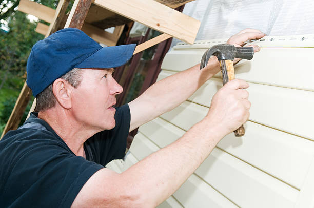 Best Shed Removal  in Grizzly Flats, CA